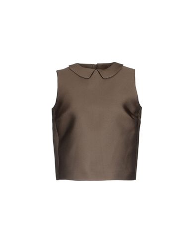 ZOOM ROCHAS - Top