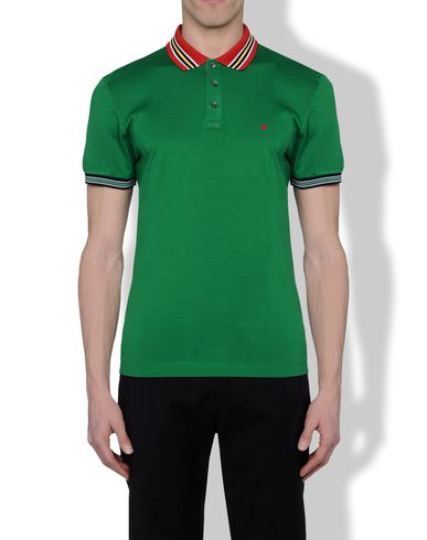Moschino, Polo shirt