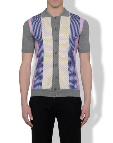 Moschino, Cardigan