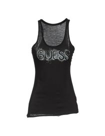 GUESS - Top