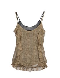 GUESS - Top
