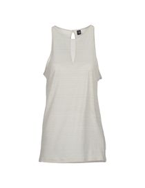 CHEAP MONDAY - Top