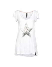 GUESS - T-shirt