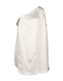 HAIDER ACKERMANN - Top