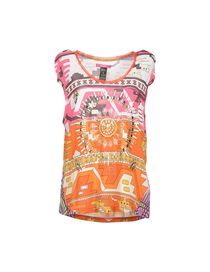 CUSTOLINE - T-shirt