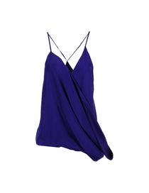 HAIDER ACKERMANN - Top
