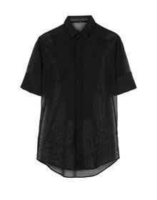 Chemise manches courtes - BARBARA BUI