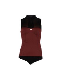 GUESS - Top