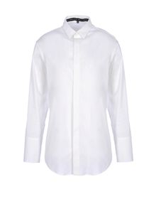 Camicia maniche lunghe - BARBARA BUI