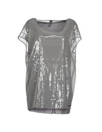 GUESS - Top