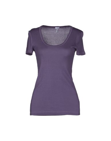 ZOOM SPLENDID - T-shirt