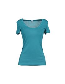 SPLENDID - T-shirt