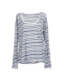 SPLENDID - T-shirt