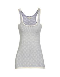 GUESS - Top