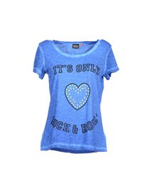 ONLY - Short sleeve t-shirt