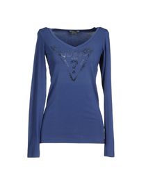 GUESS - T-shirt