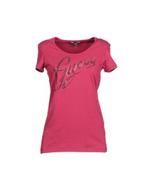 GUESS - T-shirt