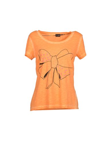 ZOOM ONLY - T-shirt