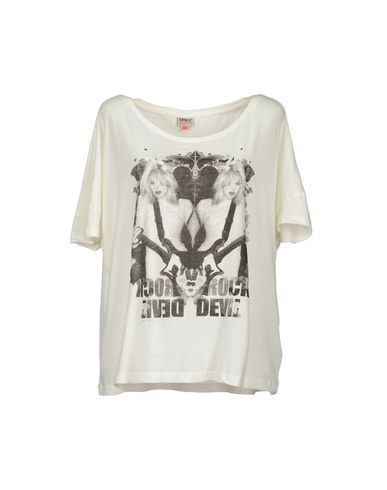 ZOOM ONLY - T-shirt