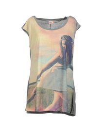 ONLY - T-shirt