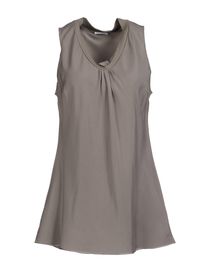 BRUNELLO CUCINELLI - Top