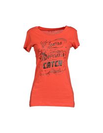 GUESS - T-shirt