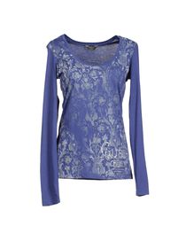 GUESS - T-shirt