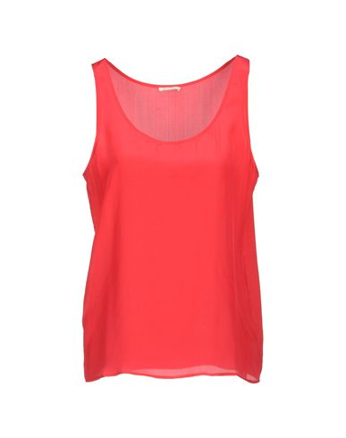 ZOOM AMERICAN VINTAGE - Top