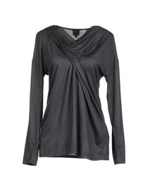 ARMANI COLLEZIONI - T-shirt