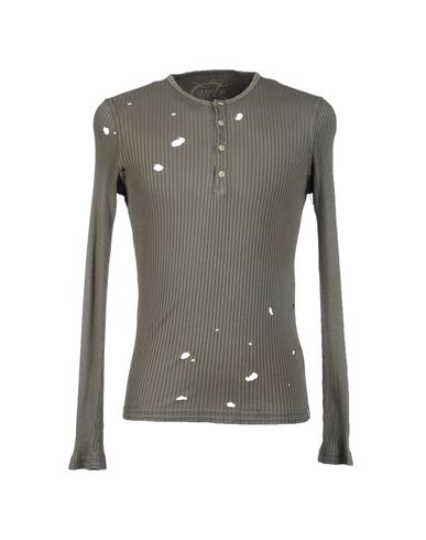ZOOM CYCLE - Long sleeve t-shirt