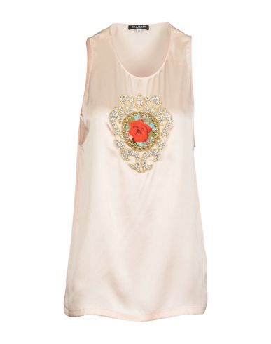ZOOM BALMAIN - Top