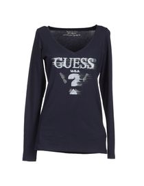 GUESS - T-shirt