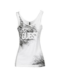 GUESS - Top