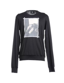 D&G - T-shirt