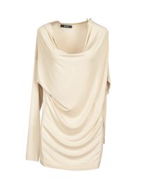 GUESS BY MARCIANO - T-shirt