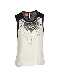 TORY BURCH - Top