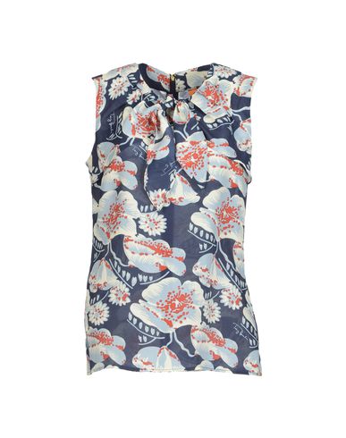 ZOOM TORY BURCH - Top