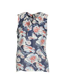 TORY BURCH Top