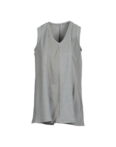 ZOOM BRUNELLO CUCINELLI - Top