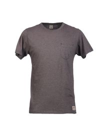 SPORTSWEAR REG. - Short sleeve t-shirt