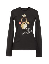 LIU •JO - T-shirt