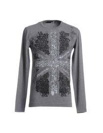 LOVE MOSCHINO - Long sleeve t-shirt