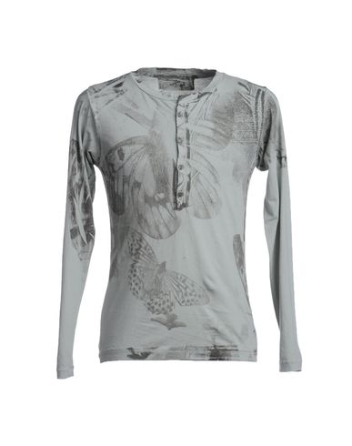 ZOOM DAPHNE - Long sleeve t-shirt
