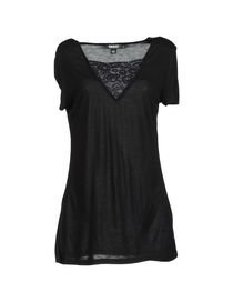 DKNY - T-shirt