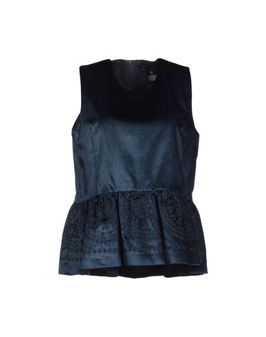 ZOOM MARC BY MARC JACOBS - Top