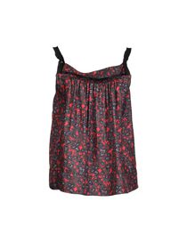MARC JACOBS - Top