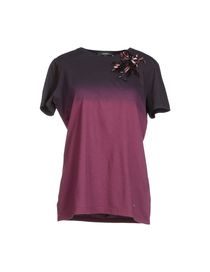 GUCCI - T-shirt