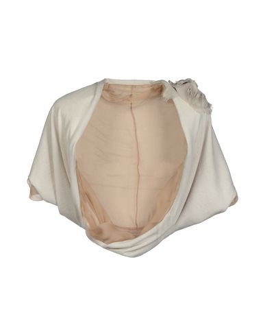 ZOOM LANVIN - Shrug