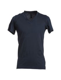 COAST,WEBER & AHAUS - T-shirt