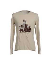 DANIELE ALESSANDRINI - T-shirt